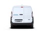 Ford Transit Courier E-Transit Trend 44 kWh | Apple Carplay/Android Auto|telefoonintegratie premium | Buitenspiegels elektrisch inklapbaar | Driver Assistance Pack