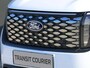 Ford Transit Courier E-Transit Trend 44 kWh | Apple Carplay/Android Auto|telefoonintegratie premium | Buitenspiegels elektrisch inklapbaar | Driver Assistance Pack