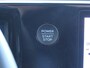 Ford Transit Courier E-Transit Trend 44 kWh | Apple Carplay/Android Auto|telefoonintegratie premium | Buitenspiegels elektrisch inklapbaar | Driver Assistance Pack
