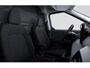 Ford Transit Courier E-Transit Trend 44 kWh | Apple Carplay/Android Auto|telefoonintegratie premium | Buitenspiegels elektrisch inklapbaar | Driver Assistance Pack