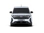 Ford Transit Courier E-Transit Trend 44 kWh | Apple Carplay/Android Auto|telefoonintegratie premium | Buitenspiegels elektrisch inklapbaar | Driver Assistance Pack