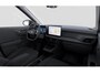 Ford Transit Courier E-Transit Trend 44 kWh | Apple Carplay/Android Auto|telefoonintegratie premium | Buitenspiegels elektrisch inklapbaar | Driver Assistance Pack