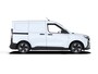 Ford Transit Courier E-Transit Trend 44 kWh | Apple Carplay/Android Auto|telefoonintegratie premium | Buitenspiegels elektrisch inklapbaar | Driver Assistance Pack