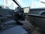 Ford Transit Courier E-Transit Trend 44 kWh | Apple Carplay/Android Auto|telefoonintegratie premium | Buitenspiegels elektrisch inklapbaar | Driver Assistance Pack