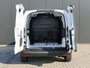 Ford Transit Courier E-Transit Trend 44 kWh | Apple Carplay/Android Auto|telefoonintegratie premium | Buitenspiegels elektrisch inklapbaar | Driver Assistance Pack
