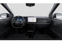 Ford Transit Courier E-Transit Trend 44 kWh | Apple Carplay/Android Auto|telefoonintegratie premium | Buitenspiegels elektrisch inklapbaar | Driver Assistance Pack