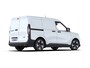 Ford Transit Courier E-Transit Trend 44 kWh | Apple Carplay/Android Auto|telefoonintegratie premium | Buitenspiegels elektrisch inklapbaar | Driver Assistance Pack