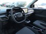 Ford Transit Courier E-Transit Trend 44 kWh | Apple Carplay/Android Auto|telefoonintegratie premium | Buitenspiegels elektrisch inklapbaar | Driver Assistance Pack