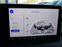 Ford Transit Courier E-Transit Trend 44 kWh | Apple Carplay/Android Auto|telefoonintegratie premium | Buitenspiegels elektrisch inklapbaar | Driver Assistance Pack