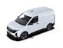 Ford Transit Courier E-Transit Trend 44 kWh | Apple Carplay/Android Auto|telefoonintegratie premium | Buitenspiegels elektrisch inklapbaar | Driver Assistance Pack