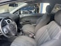 Opel Corsa 1.2-16V Business AIRCO/L.M VELGEN/NL AUTO