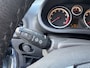 Opel Corsa 1.2-16V Business AIRCO/L.M VELGEN/NL AUTO