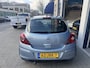 Opel Corsa 1.2-16V Business AIRCO/L.M VELGEN/NL AUTO