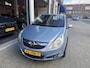 Opel Corsa 1.2-16V Business AIRCO/L.M VELGEN/NL AUTO
