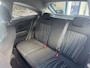 Opel Corsa 1.2-16V Business AIRCO/L.M VELGEN/NL AUTO
