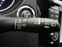 Nissan Qashqai 115pk N-Connecta | Trekhaak | Stoelverwarming | Navigatie | 360 Rondom camera | Climate control |