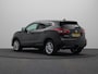Nissan Qashqai 115pk N-Connecta | Trekhaak | Stoelverwarming | Navigatie | 360 Rondom camera | Climate control |