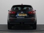 Nissan Qashqai 115pk N-Connecta | Trekhaak | Stoelverwarming | Navigatie | 360 Rondom camera | Climate control |