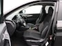 Nissan Qashqai 115pk N-Connecta | Trekhaak | Stoelverwarming | Navigatie | 360 Rondom camera | Climate control |