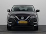 Nissan Qashqai 115pk N-Connecta | Trekhaak | Stoelverwarming | Navigatie | 360 Rondom camera | Climate control |