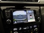 Nissan Qashqai 115pk N-Connecta | Trekhaak | Stoelverwarming | Navigatie | 360 Rondom camera | Climate control |