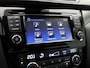 Nissan Qashqai 115pk N-Connecta | Trekhaak | Stoelverwarming | Navigatie | 360 Rondom camera | Climate control |
