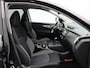 Nissan Qashqai 115pk N-Connecta | Trekhaak | Stoelverwarming | Navigatie | 360 Rondom camera | Climate control |