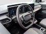 Ford Transit Courier E-Transit Limited 44 kWh Nieuw | snel leverbaar! | Nu met 0,99 financiallease | Achteruitrij assistent | Cruise control adaptief met Stop&Go en stuurhulp | DAB ontvanger