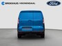 Ford Transit Courier E-Transit Limited 44 kWh Nieuw | snel leverbaar! | Nu met 0,99 financiallease | Achteruitrij assistent | Cruise control adaptief met Stop&Go en stuurhulp | DAB ontvanger