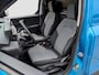 Ford Transit Courier E-Transit Limited 44 kWh Nieuw | snel leverbaar! | Nu met 0,99 financiallease | Achteruitrij assistent | Cruise control adaptief met Stop&Go en stuurhulp | DAB ontvanger