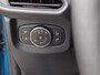 Ford Transit Courier E-Transit Limited 44 kWh Nieuw | snel leverbaar! | Nu met 0,99 financiallease | Achteruitrij assistent | Cruise control adaptief met Stop&Go en stuurhulp | DAB ontvanger