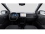 Ford Transit Courier E-Transit Limited 44 kWh | Apple Carplay/Android Auto|telefoonintegratie premium | Buitenspiegels elektrisch inklapbaar | Cruise control adaptief met Stop&Go en stuurhulp