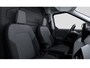 Ford Transit Courier E-Transit Limited 44 kWh | Apple Carplay/Android Auto|telefoonintegratie premium | Buitenspiegels elektrisch inklapbaar | Cruise control adaptief met Stop&Go en stuurhulp