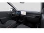 Ford Transit Courier E-Transit Limited 44 kWh | Apple Carplay/Android Auto|telefoonintegratie premium | Buitenspiegels elektrisch inklapbaar | Cruise control adaptief met Stop&Go en stuurhulp