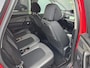 Citroën C4 Picasso 1.6 Shine Automaat