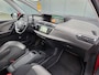 Citroën C4 Picasso 1.6 Shine Automaat