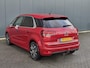 Citroën C4 Picasso 1.6 Shine Automaat