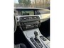 BMW 5-Serie 525xd High Executive /Automaat/Xenon/Navi/Pano/