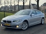 BMW 5-Serie 525xd High Executive /Automaat/Xenon/Navi/Pano/