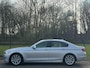 BMW 5-Serie 525xd High Executive /Automaat/Xenon/Navi/Pano/