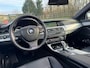 BMW 5-Serie 525xd High Executive /Automaat/Xenon/Navi/Pano/
