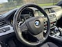 BMW 5-Serie 525xd High Executive /Automaat/Xenon/Navi/Pano/