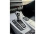 BMW 5-Serie 525xd High Executive /Automaat/Xenon/Navi/Pano/
