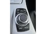 BMW 5-Serie 525xd High Executive /Automaat/Xenon/Navi/Pano/