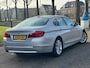 BMW 5-Serie 525xd High Executive /Automaat/Xenon/Navi/Pano/