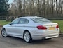 BMW 5-Serie 525xd High Executive /Automaat/Xenon/Navi/Pano/
