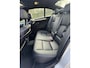 BMW 5-Serie 525xd High Executive /Automaat/Xenon/Navi/Pano/