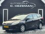 Ford Focus Wagon 1.6 TDCI ECOnetic Lease Trend inruilkoopje! CruiseC ClimateC trekhaak