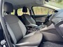 Ford Focus Wagon 1.6 TDCI ECOnetic Lease Trend inruilkoopje! CruiseC ClimateC trekhaak