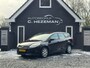 Ford Focus Wagon 1.6 TDCI ECOnetic Lease Trend inruilkoopje! CruiseC ClimateC trekhaak